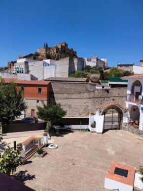 Apartamento Pozo Concejo